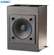 Loa QSC AD-C1200